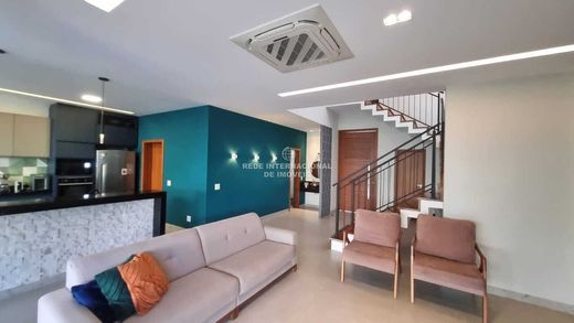 ﻓﻴﻼ ﻓﻲ Serra, Espírito Santo