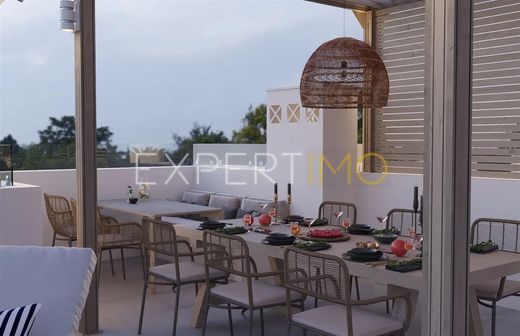 Apartamento - Silves, Faro