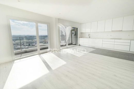 Apartament w Seixal, Distrito de Setúbal