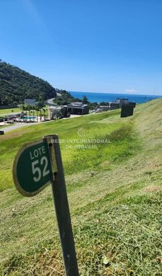 Teren w Balneário Camboriú, Santa Catarina