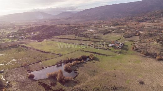 Maison de luxe à Guarda, Distrito da Guarda