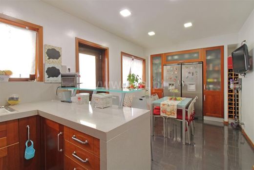 Villa a Vila Nova de Gaia, Oporto