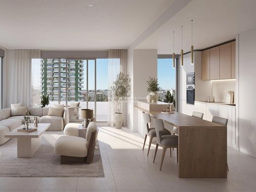 Piso / Apartamento en Portimão, Faro