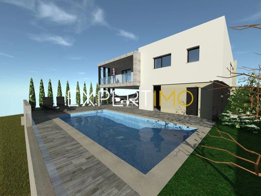 Villa in Pombal, Distrito de Leiria