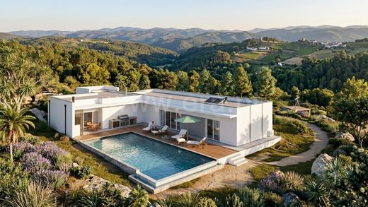 Terreno a Covilhã, Distrito de Castelo Branco