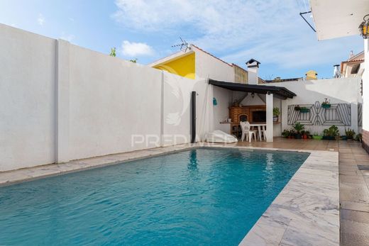 Villa à Sesimbra, Distrito de Setúbal