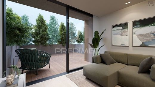 ‏דירה ב  Matosinhos, Distrito do Porto