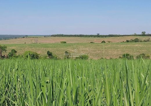Luxus-Haus in Brumadinho, Minas Gerais