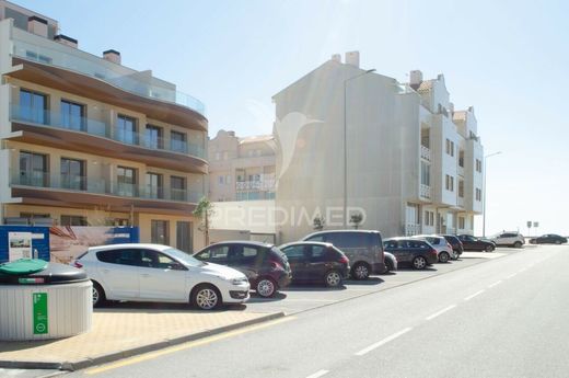 Ílhavo, Distrito de Aveiroのアパートメント