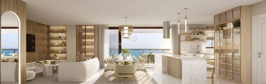 Appartement in Balneário Camboriú, Santa Catarina