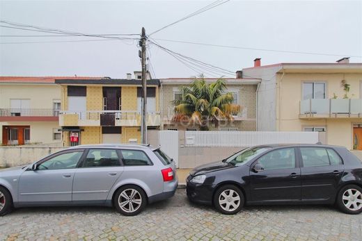 Villa in Vila Nova de Gaia, Distrito do Porto