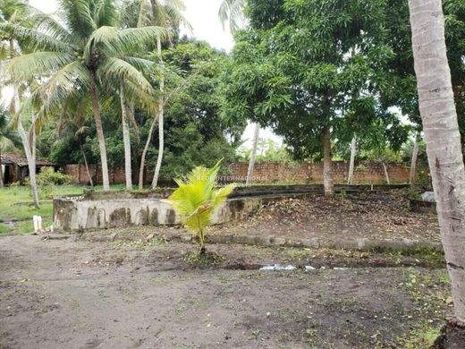 Luxury home in Salema, Mamanguape