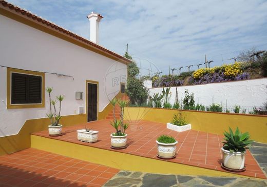 Luxury home in Borba, Distrito de Évora