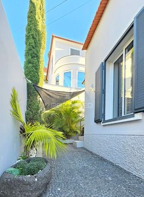 Villa en Funchal, Madeira