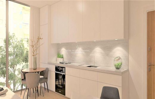 Διαμέρισμα σε Λισαβώνα, Lisbon