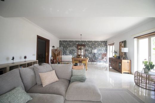 Villa - Caldas da Rainha, Leiria