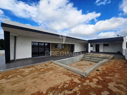 Villa in Palmela, Distrito de Setúbal