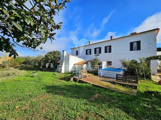 Villa in Ourique, Distrito de Beja