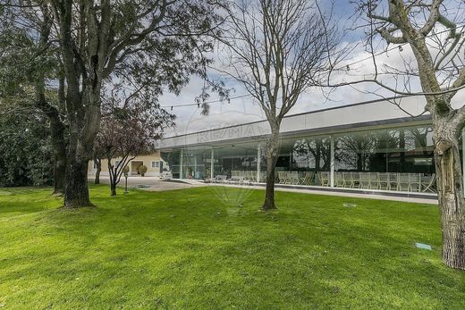 ‏בתי יוקרה ב  Palmela, Distrito de Setúbal