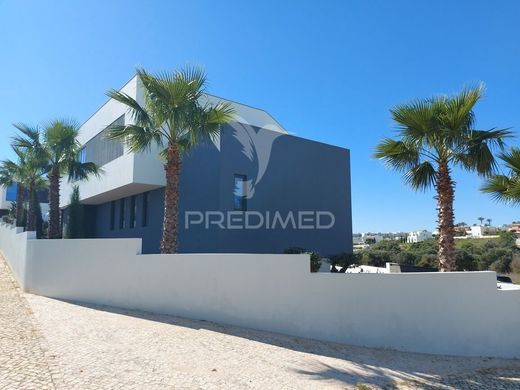 ‏וילה ב  Lagos, Distrito de Faro