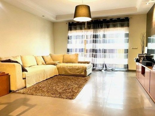 Villa à Loures, Lisbonne