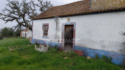 Luxury home in Santiago do Cacém, Distrito de Setúbal