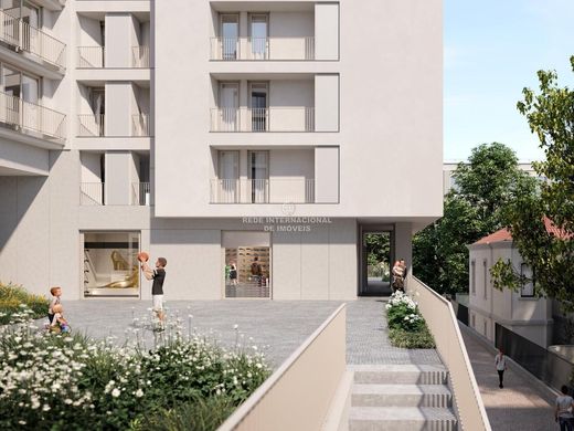 Apartamento - Lisboa