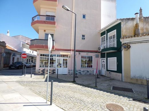 Villa - Silves, Faro