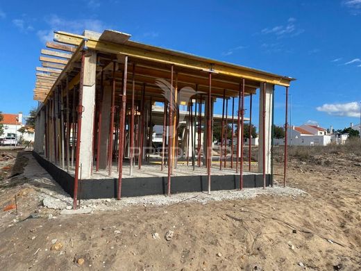 Villa in Barreiro, Distrito de Setúbal