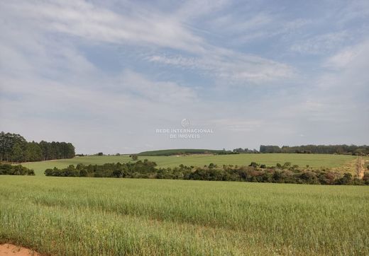 Luxury home in Itapetininga, São Paulo