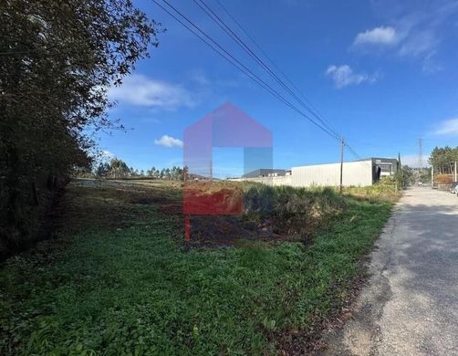 Terreno en Vila Verde, Braga
