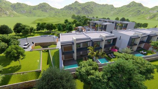 Villa in Albufeira e Olhos de Água, Albufeira