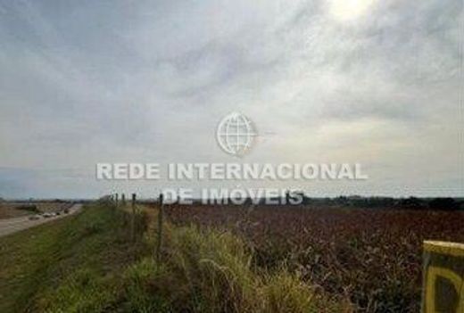 ‏קרקע ב  Maristela, Laranjal Paulista