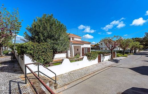 Villa in Palmela, Distrito de Setúbal