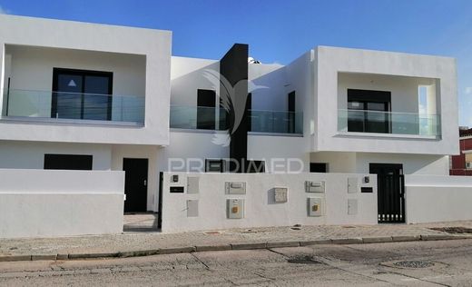 Villa in Seixal, Distrito de Setúbal
