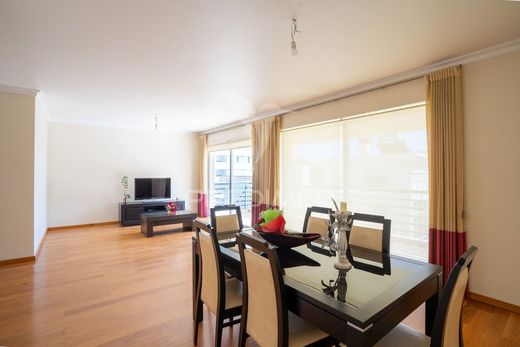 Appartamento a Funchal, Madeira