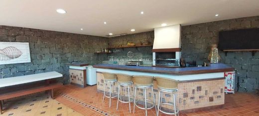 别墅  Vitória, Espírito Santo