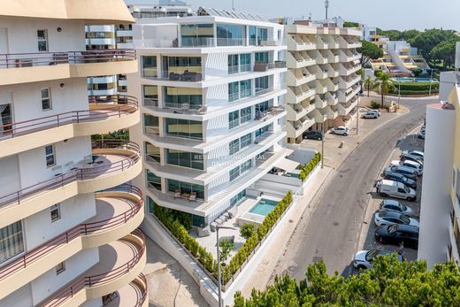 Apartamento - Loulé, Faro