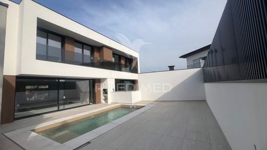 Villa in Vila Verde, Distrito de Braga