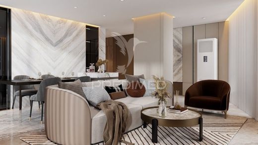 아파트 / 포르투, Porto