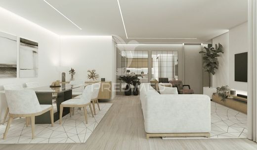 ‏דירה ב  פורטו, Porto