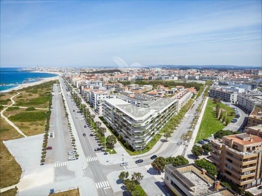 Apartamento - Vila do Conde, Porto