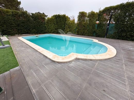 Villa in Sesimbra, Distrito de Setúbal