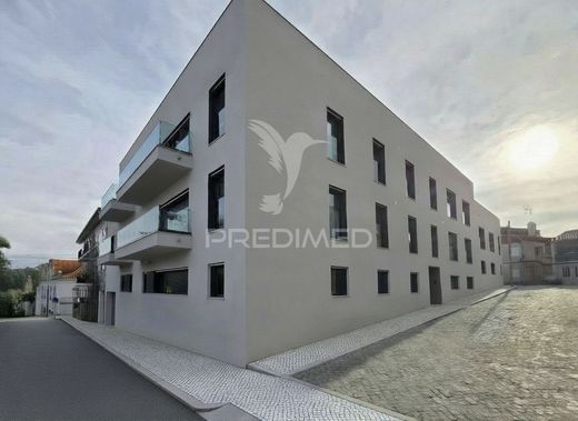 Apartment in Aveiro