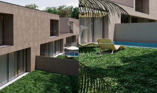 Villa à Vila do Conde, Distrito do Porto