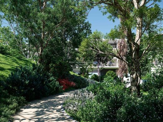 Appartamento a Lisbona, Lisbon