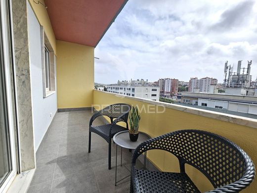 Apartment in Lisbon