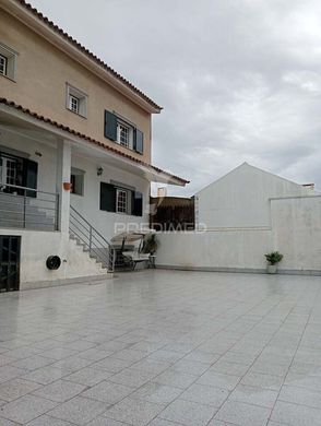 Βίλα σε Αβέιρο, Aveiro