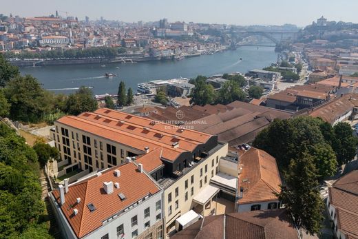 Apartament w Vila Nova de Gaia, Distrito do Porto