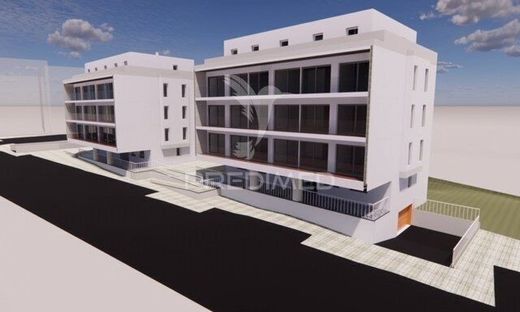 Terreno en Sintra, Lisboa